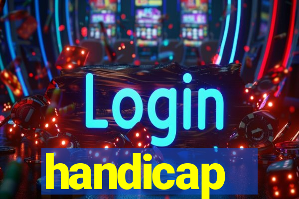 handicap - 1.5